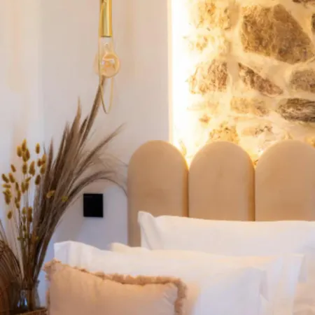 Σπίτι διακοπών With Pool & Large Garden Ste-maxime Σαιντ-Μαξίμ