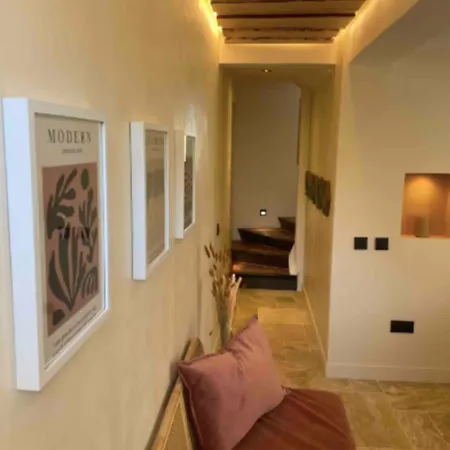 Σπίτι διακοπών With Pool & Large Garden Ste-maxime *